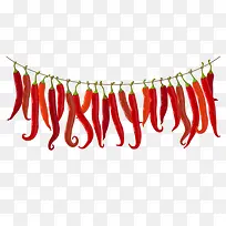 À±½·-¿ÕÈôÍø À±½·-¿ÕÈôÍø