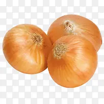 洋葱-空若网 洋葱-空若网