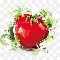 ʸ���췬��-������