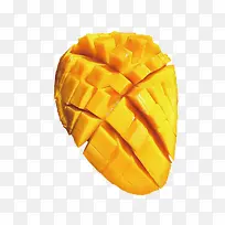 水果蔬菜-空若网 水果蔬菜-空若网