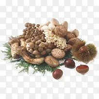 蔬菜-空若网 蔬菜-空若网