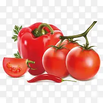 蔬菜-空若网 蔬菜-空若网