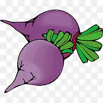 Ìð²Ë-¿ÕÈôÍø Ìð²Ë-¿ÕÈôÍø