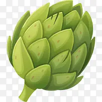 食物手绘食物 美食 卡通食物 -空若网 食物手绘食物 美食 卡通食物 -空若网