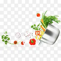 厨房美食-空若网 厨房美食-空若网