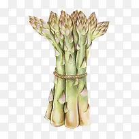 ��ͨ�ֻ��߲�װ�κ������-������