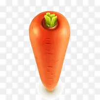 ���ܲ�-������