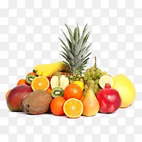 水果-空若网 水果-空若网