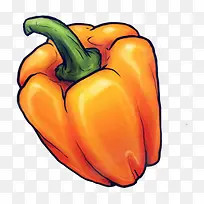 �ֻ��߲�-������