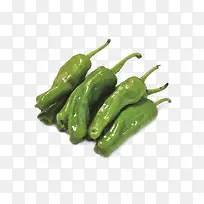 �ཷ-������