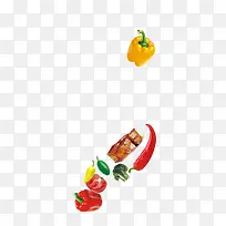 ˮ���߲�-������