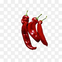 蔬菜新鲜红椒-空若网 蔬菜新鲜红椒-空若网