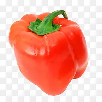 红椒-空若网 红椒-空若网