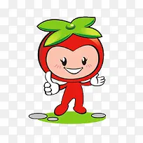 水果-空若网 水果-空若网