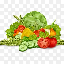 食物-空若网 食物-空若网