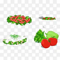 蔬菜-空若网 蔬菜-空若网