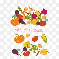 �ֻ��߲�ʸ���ز�-������