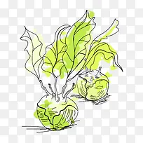 �ֻ��߲�-������