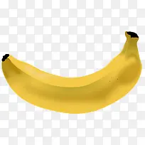 香蕉 蔬菜 绿色食品 水果-空若网 香蕉 蔬菜 绿色食品 水果-空若网