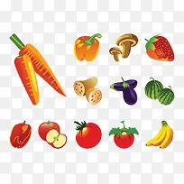 ʸ��Ԫ���߲�ˮ��-������