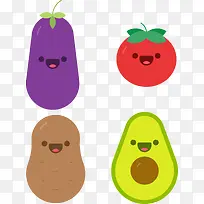 ��ͨʸ���߲�Ԫ��-������