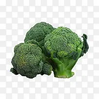 花椰菜-空若网 花椰菜-空若网