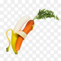 ˮ���߲�-������