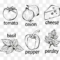 ʸ���߲�-������