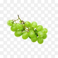 葡萄水果-空若网 葡萄水果-空若网