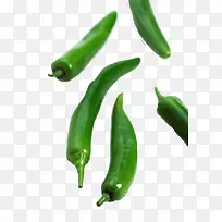 蔬菜尖椒-空若网 蔬菜尖椒-空若网