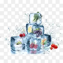 ×°ÊÎ-¿ÕÈôÍø ×°ÊÎ-¿ÕÈôÍø