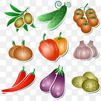 水果蔬菜-空若网 水果蔬菜-空若网