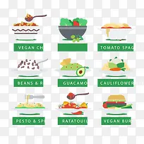 ʳ��ˮ���߲�ʸ��-������