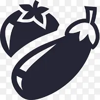 Êß²Ë-¿ÕÈôÍø Êß²Ë-¿ÕÈôÍø