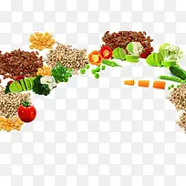 食物-空若网 食物-空若网