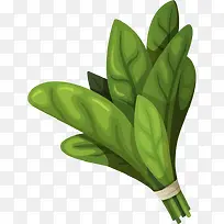 食物手绘食物 美食 卡通食物 -空若网 食物手绘食物 美食 卡通食物 -空若网