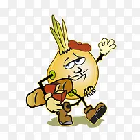 蔬菜-空若网 蔬菜-空若网