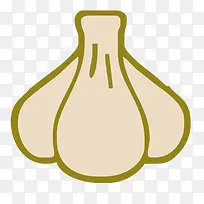 ��ͨ�ֻ��߲�ͼ��-������