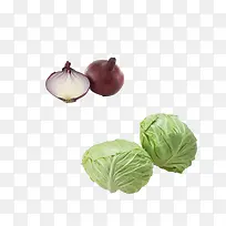 蔬菜-空若网 蔬菜-空若网