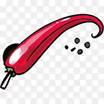 ����-������