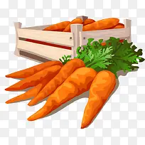 ��ͨ�߲�-������