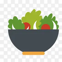 Êß²ËÃÀʳ-¿ÕÈôÍø Êß²ËÃÀʳ-¿ÕÈôÍø