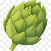 �߲�-������