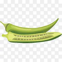 Êß²Ë À±½· ÂÌÉ«À±½·-¿ÕÈôÍø Êß²Ë À±½· ÂÌÉ«À±½·-¿ÕÈôÍø