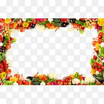 ˮ��װ�ο�-������