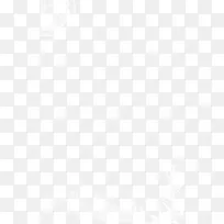 ˮ���߲�-������