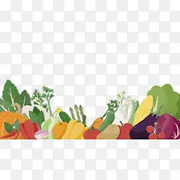 ʸ��ˮ���߲�����-������