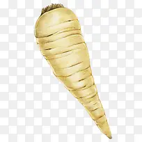 ¿¨Í¨ÊÖ»æÊß²Ë×°Êκ£±¨Éè¼Æ-¿ÕÈôÍø ¿¨Í¨ÊÖ»æÊß²Ë×°Êκ£±¨Éè¼Æ-¿ÕÈôÍø