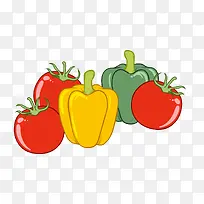 ��ͨ�߲�ʸ��ͼ����-������