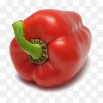 �ʽ�-������